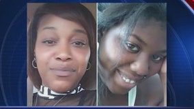 After 2 moms gunned down in Chicago, their 7 children given Christmas gifts by Good Samaritan