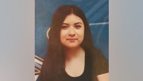 Missing girl, 15, last seen in Garfield Ridge found safe