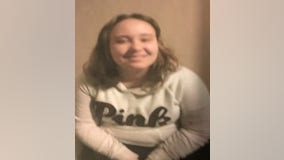 Teen missing from suburbs may be in Chicago, sheriff says