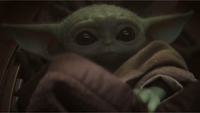 ‘We want Baby Yoda emoji!’: Petition to make Baby Yoda an emoji garners over 12K signatures