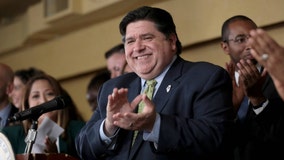 Illinois apprenticeship program expanding, will support 17k participants