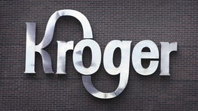 Kroger becomes latest victim of third-party software data breach