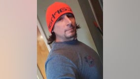 Man missing since July may be in Gage Park or Lake County: police