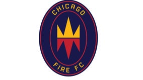 Chicago Fire hand DC United 5th straight loss, 2-1