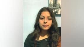 Missing teen from Gresham returns home safely