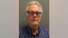 DUI charge dropped against retired priest accused in Orland Park hit-and-run that killed teacher