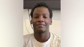 Boy, 14, last seen in Garfield Park