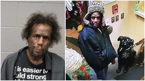 Man missing from health care center field trip to Brookfield Zoo located: police