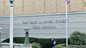 5 cases of whooping cough reported at Oak Park and River Forest High School