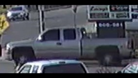 Police looking to identify pickup truck in connection with Maywood fatal shooting