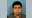 Chicago man charged in abuse of 2nd child at Naperville motel