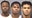 3 charged in abductions, robberies of Will County residents