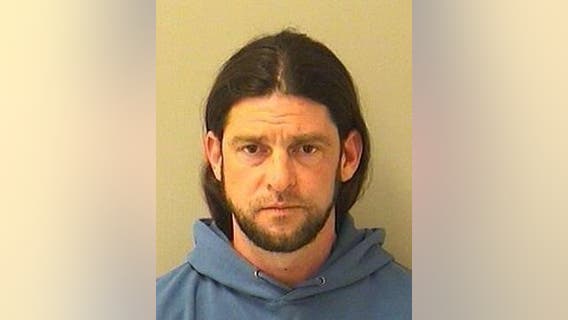 St. Charles man sentenced to 6 years in prison for hit-and-run that injured 7-year-old cyclist