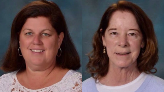 Orland Park teacher injured in fatal hit-and-run sues retired priest charged in crash