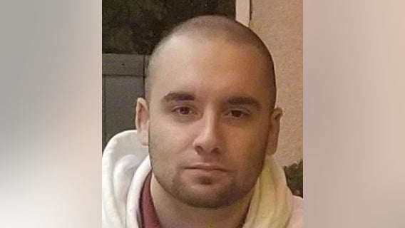 Man, 21, missing from Montclare located