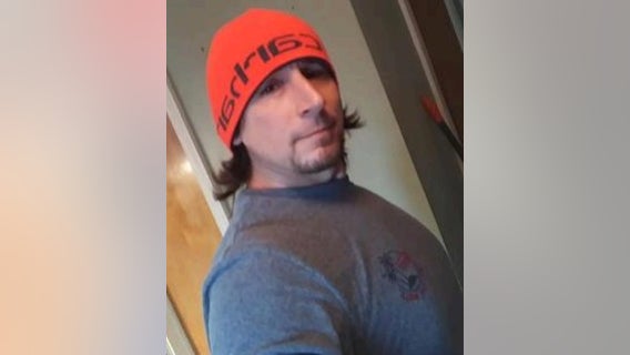 Man missing since July may be in Gage Park or Lake County: police