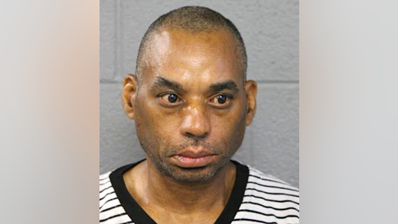 Missing man from Lawndale returns home safely