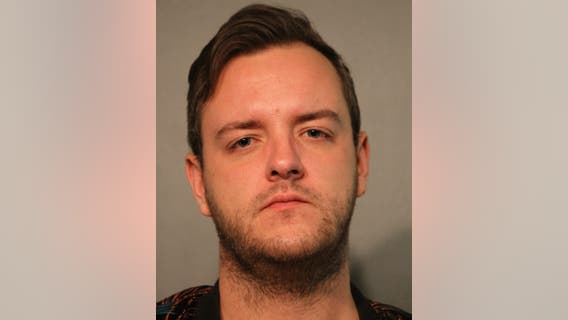 Suspect extradited from Poland to face murder charge in 2013 stabbing of female roommate in Dunning