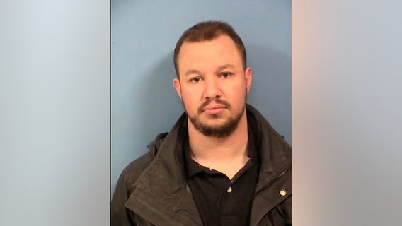 Private tutor pressured student to sell him Adderall to feed his drug habit: prosecutors