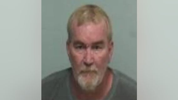 Illinois man arrested 26 times for driving on revoked license gets 6 years in prison