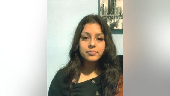 Missing teen from Gresham returns home safely