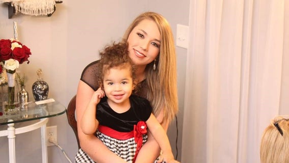 Minneapolis man sentenced to 20 years for killing girlfriend in 2015, hiding body