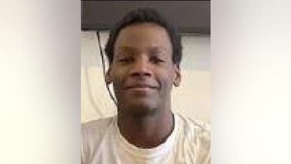Boy, 14, last seen in Garfield Park