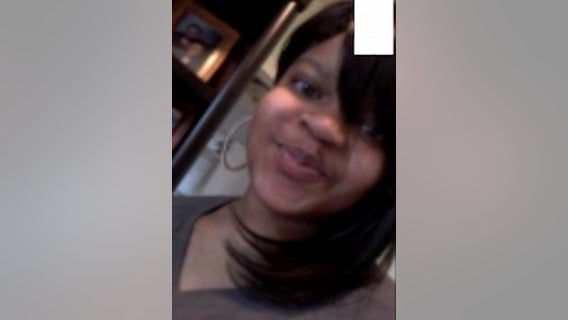 Missing woman from South Commons is located