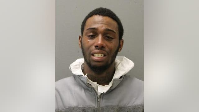 Man charged in Michigan student's death held without bail