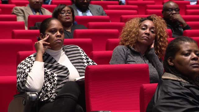 Controversy surrounds ownership of weed dispensaries in Chicago