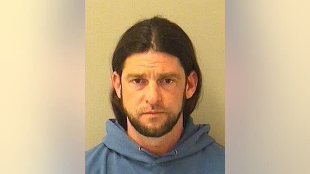 St. Charles man sentenced to 6 years in prison for hit-and-run that injured 7-year-old cyclist