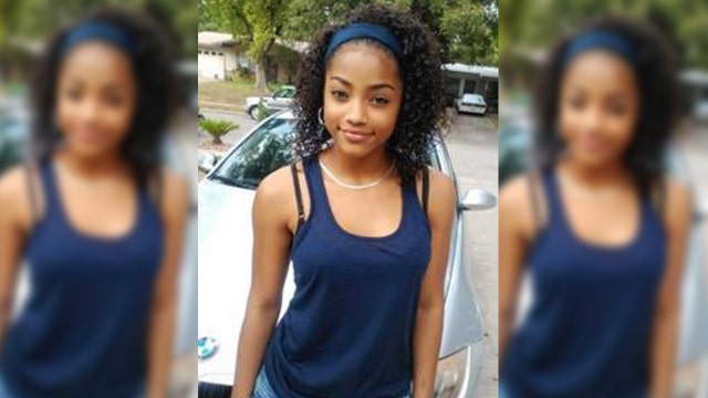 Warrant issued for woman connected to North Austin aggravated robbery