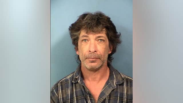 Soft lockdown lifted at Downers Grove schools after police search for arson suspect