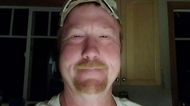 Little twin girls climb to safety after car crashes down hill, and their dad is killed