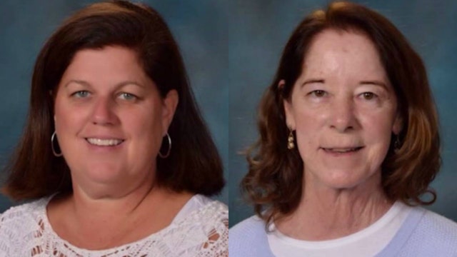 Orland Park teacher injured in fatal hit-and-run sues retired priest charged in crash