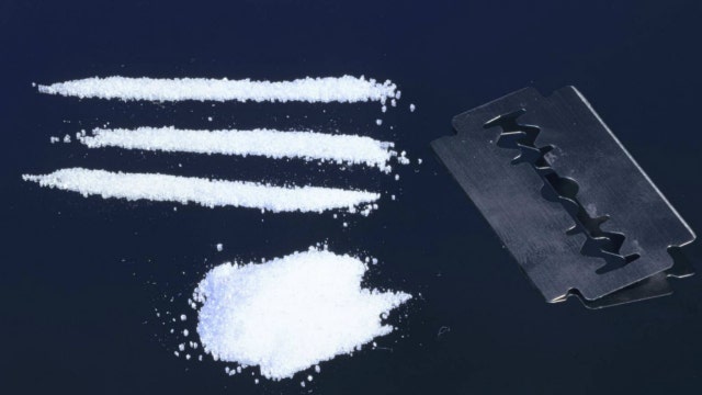 Calumet City man sentenced for cocaine trafficking in Chicago area