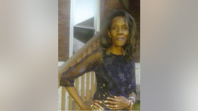 Woman missing from Englewood since Christmas Eve located