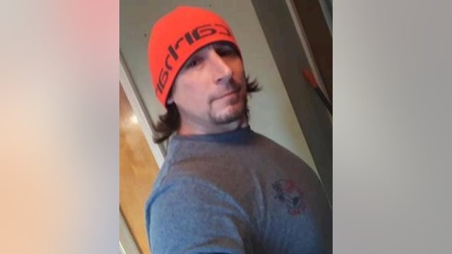 Man missing since July may be in Gage Park or Lake County: police