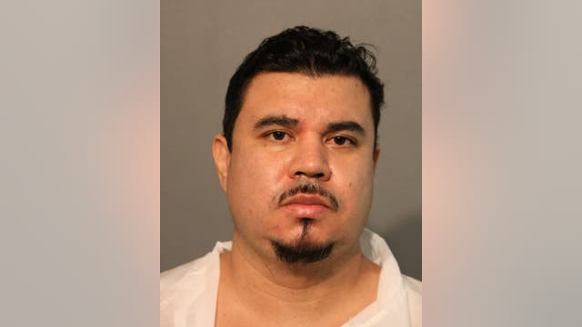 Portage Park restaurant ‘devastated’ after chef is fatally stabbed in kitchen by coworker