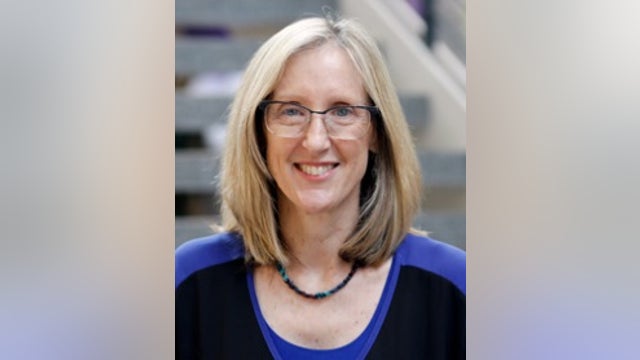 Lawyer who helped free wrongly convicted killed by vehicle in suburban Chicago