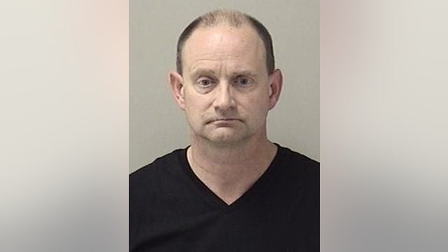 Former Geneva doctor sentenced to 8 years in prison for sexual assault