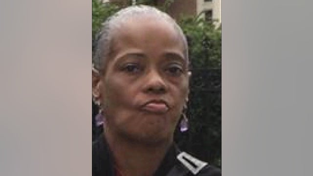 Missing 58-year-old woman last seen in South Shore