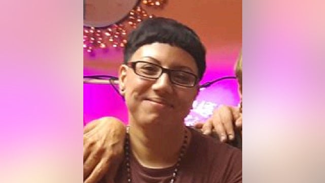 Missing woman, 30, last seen in Humboldt Park