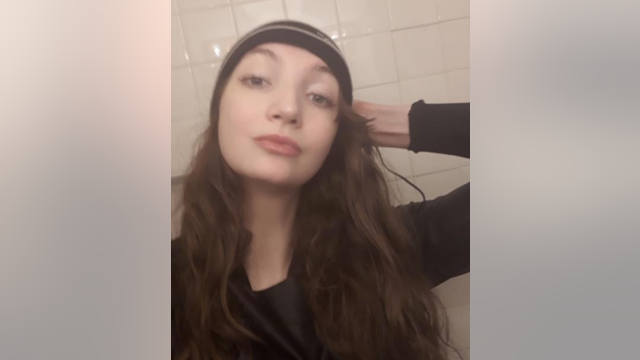 Missing woman last seen taking train from Glencoe to Chicago safely located on Christmas