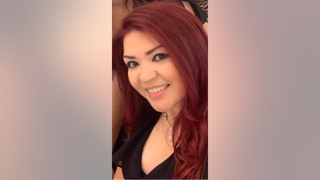 Woman missing from Garfield Ridge since Christmas has been found safe