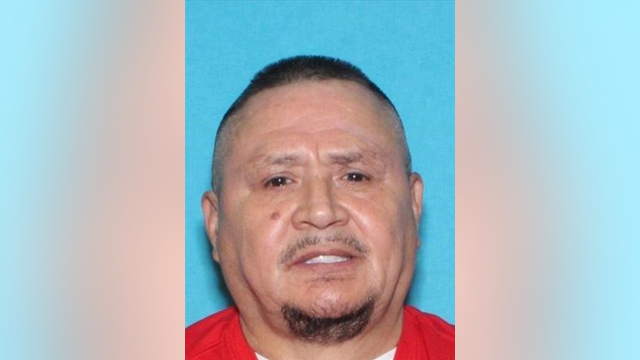 Man missing from Little Village found safe