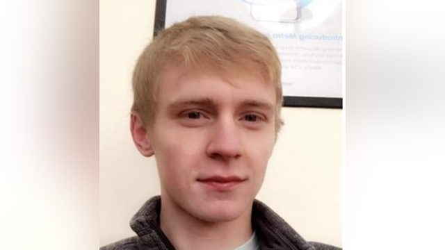 Missing man last seen in Evanston found safe