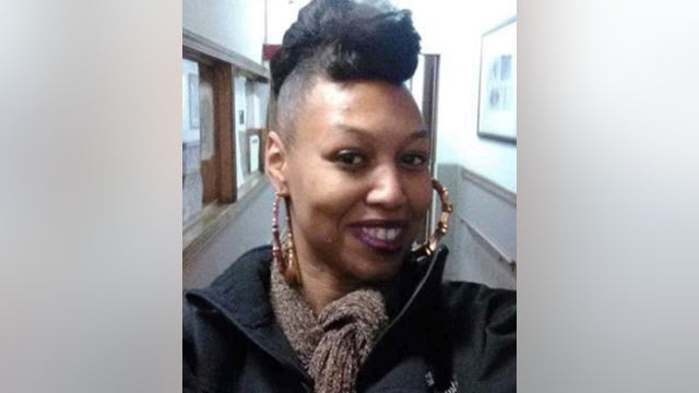 Missing woman last seen on Near North Side found safe