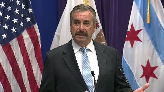 CPD halts controversial merit promotion system