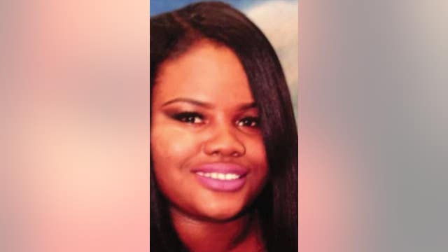 Missing woman from University Village is reunited with family